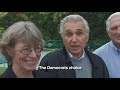 LIZ  SIMONSON ENDORSED BY  MAURICE HINCHEY
