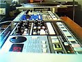 Nevo Korg electribe liquid dnb (Em1 Ea1)