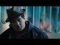 here's a music video i made for rocky fans- it sums up how i feel about the finale of the series. i took a while making it, so i hope you enjoy it...

music by devotchka- 'how it ends'

footage from 'rocky', 'rocky 2', and 'rocky balboa'.