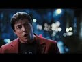 here's a music video i made for rocky fans- it sums up how i feel about the finale of the series. i took a while making it, so i hope you enjoy it...

music by devotchka- 'how it ends'

footage from 'rocky', 'rocky 2', and 'rocky balboa'.