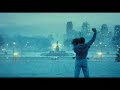 here's a music video i made for rocky fans- it sums up how i feel about the finale of the series. i took a while making it, so i hope you enjoy it...

music by devotchka- 'how it ends'

footage from 'rocky', 'rocky 2', and 'rocky balboa'.