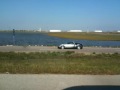 Watch 'Bugatti Veyron Lake Crash-- Original Video- 1st hand account'