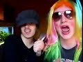 Barbie Girl (Another way) Barbie Girl (Another way)