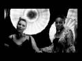 sugababes-caught in a moment official video