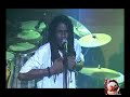 Banda Marfisa - Jorge