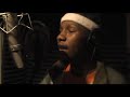 Shynie-Yall Know Me