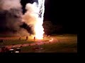 chriss-fireworks-display.html