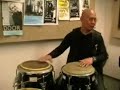 Nippy Noya Rumba Guaguanco 12/8 Nippy Noya Rumba Guaguanco 12/8