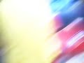 Imotski - Solin, gol za 1:0 (2:1), Ivi? Imotski - Solin, gol za 1:0 (2:1), Ivi?