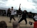 Duck Beat intro - Street Dance Cup 2004 Duck Beat intro - Street Dance Cup 2004