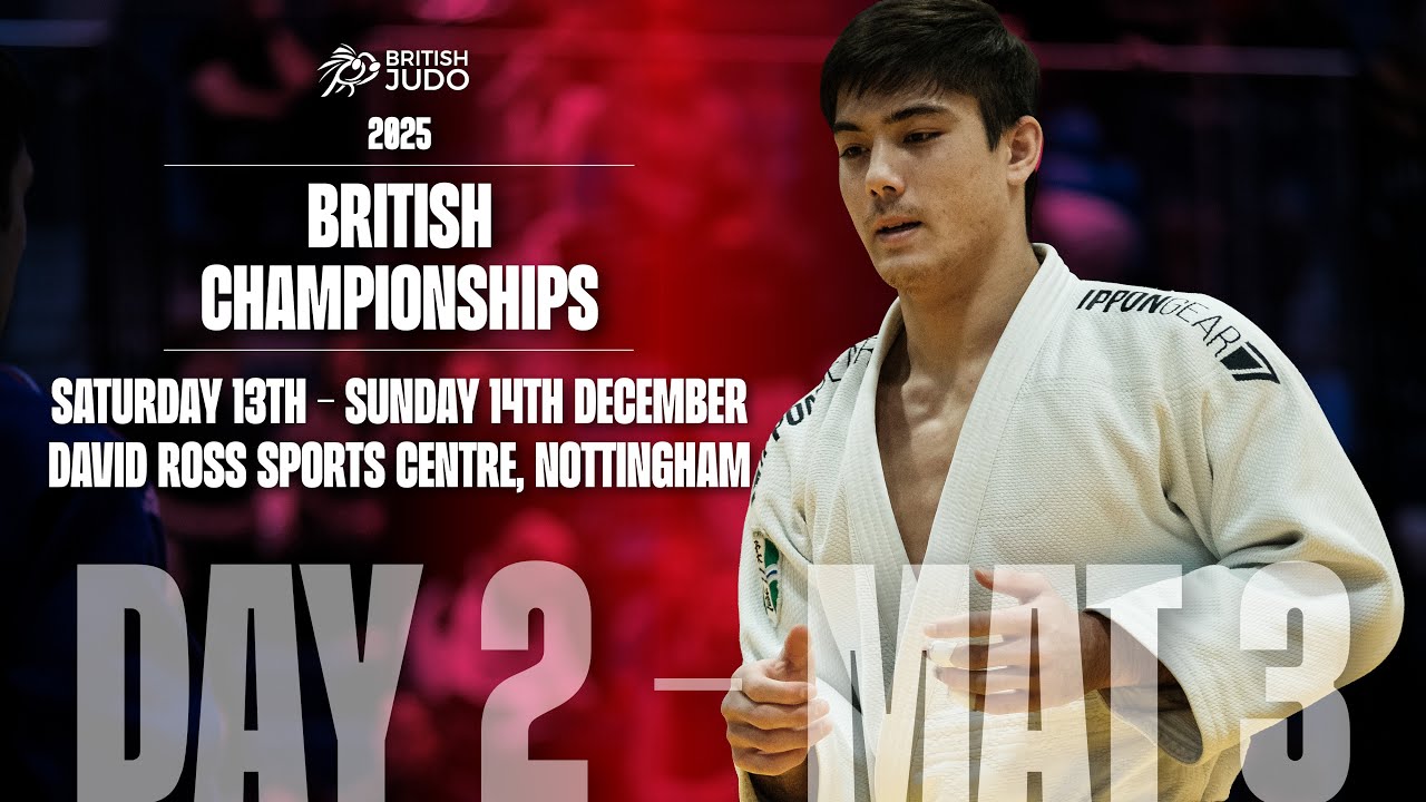 Video not found or access restricted. Video Thumbnail Image