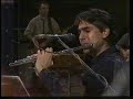 Theodorakis Farantouri Asma Asmaton Belgium 1985