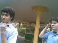 NOBRE Y FOTOLOG IRSO