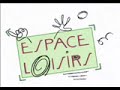 Programme ESCAL witry les reims