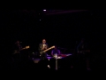 Kid Congo and the Pink Monkey Birds - Live @ Paradiso - Amsterdam (NL) - 26.11.2011- Part 5.