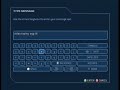 faggots flip after ownage