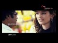 Thoondil - Tamil movie(Trailer)