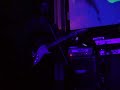 Hybrid live @ Ruby Skye, San Francisco - part 1 Hybrid live @ Ruby Skye, San Francisco - part 1