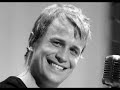 nothing gonna change my love for you westlife