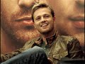 nothing gonna change my love for you westlife