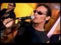 Assistir ao v�deo