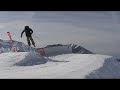 Jonathan Masson ski freestyle antocanride part
