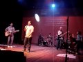 Brilhe (ao vivo) – Luciano Manga e Fabiano Alves