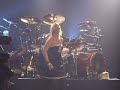 Nightwish-7 Days To The Wolves