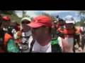 videos de LA MISION RACE 2008- Villa Pehuenia-Neuquen 26 al 29/11/08