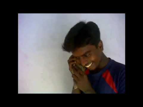 Outdoor with my girl - 1 (HQ Quality) short film Outdoor with my girl - 1 (HQ Quality) short film