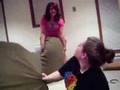 videos de Visiting Katie