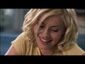 Elisha Cuthbert Hottt