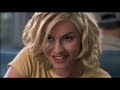 elisha cuthbert hotttelisha cuthbert hot
hot sexy beautiful girl dance music celebrities celebrity 24