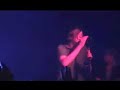underoath-some will seek forgiveness, others will escape