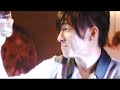 V6-Swing!