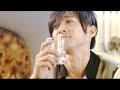 V6-Swing! V6-Swing!