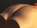 ROBOT BUTT? -- Mind Blow #42 - YouTube
