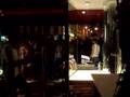 Blind Circus at Azita Skate Shop