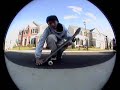 how to fakie varial kickflip how to fakie varial kickflip