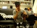 20100829張晉樵當兵心情.MPG