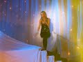 Videoclip One Day Delta Goodrem