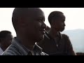 Rwanda 2009 Agahozo Shalom Youth Village Rwanda 2009 ASYV