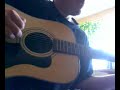 hacky-open-g-blues-guitar-robert-johnson.html