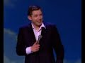 lee evans - women
