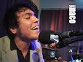 imagenes-ocultas-memphis-supernaco-acustico.html