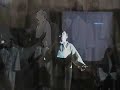 Il Risorto VIII parte Il Risorto VIII parte
