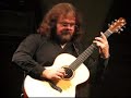 don ross - brooke's waltz in montreal (incomplet)