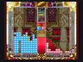 テトリス武闘外伝　The last battle and ending