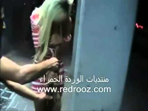 صدر كبير