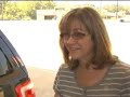 Jeb Hensarling Meets People At The Pump